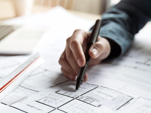 avocat droit civil Dijon